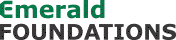 Emerald Foundations