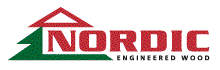 Nordic Engineered Wood