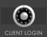 Click to log in